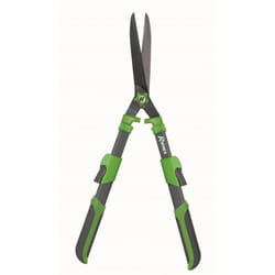 Ribimex PRCHT64 Cisaille et taille-haies