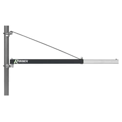 Ribimex PP121 accessoire de palan électrique