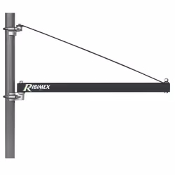 Ribimex PP121 accessoire de palan électrique