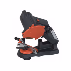 Ribimex PRS650