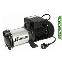 Ribimex PRMCA5GD pompe à eaux