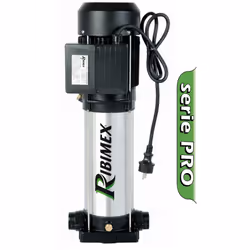 Ribimex PRMCA10/V
