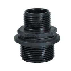 Raccord Plastique Ribimex