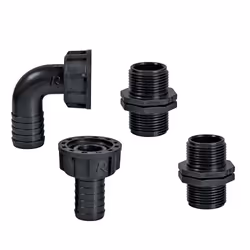 Ribimex PRRA103, 130 mm, 50 mm, 190 mm, 100 g