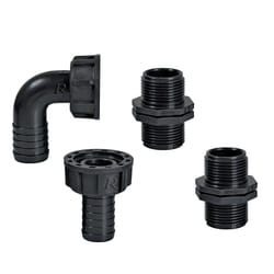 Ribimex PRRA103 accessoire de pompes à eaux
