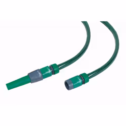 Ribimex PRB4TG15V15
