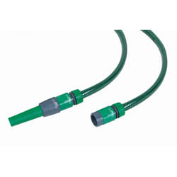 Ribimex PRB4TG15V15 tuyau d'arrosage