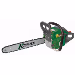Ribimex PRTRT450, 285 mm, 500 mm, 275 mm, 7,22 kg, Boîte