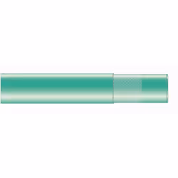 Ribimex PRTPL2520