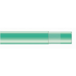 Ribimex PRTPL2520 accessoire de pompes à eaux