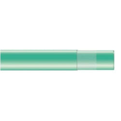 Ribimex Tuyau plat 51mm 20m