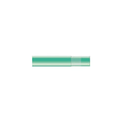 Ribiland - Tuyau plat 3 couches diamètre 76, longueur 20m
