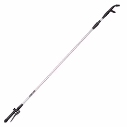 Ribimex PRPLT5XL