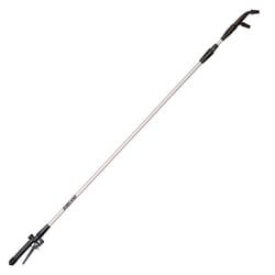 Ribimex PRPLT5XL Accessoire de pulvérisateur de jardin