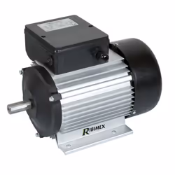 Ribimex M2M14