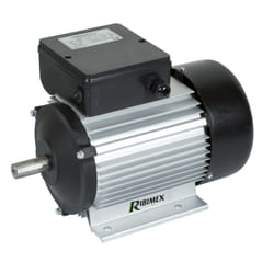 Ribimex M2M14 moteur électrique