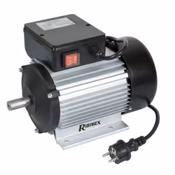Ribimex M2M28