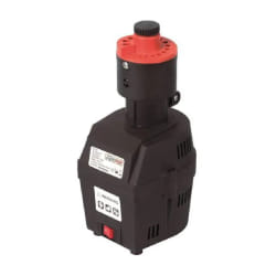 RIBIMEX Affuteuse de forets 70 W PRIAF70