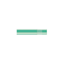 Ribimex - Tuyau plat 3 couches diamètre 38, longueur 20m