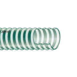 Ribimex PRTAN385, 440 mm, 440 mm, 110 mm, 2,2 kg