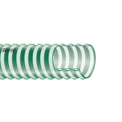 Ribimex PRTAN385 accessoire de pompes à eaux