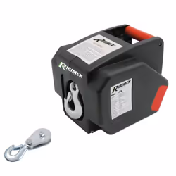 Ribimex PE12V