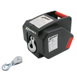 Ribimex PE12V treuil électrique