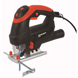 Ribimex PRKITSS, 115 mm, 295 mm, 270 mm, 3,37 kg