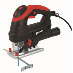 Ribimex PRKITSS scie sauteuse