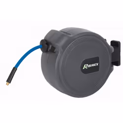 Ribimex PRDATR151, Boîte, 5,74 kg, 380 mm, 180 mm, 345 mm