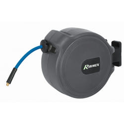 Ribimex PRDATR151 accessoire de compresseur d'air