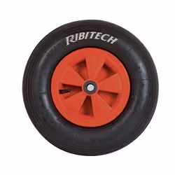 Ribimex PRR400X105