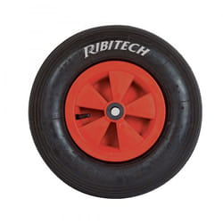 Ribimex PRR400X105 accessoire de palan électrique