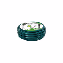 Gamme Tubi'Dro Tricoté 3 couches Translucide Diam 15/50 m Traité anti-UV 24 Bars