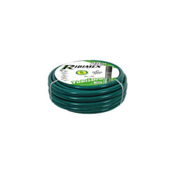 Ribimex - Tuyau d'arrosage 15x50 Tubi'Dro