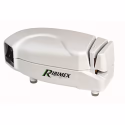 Ribimex PRS35