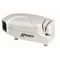 Ribimex PRS35 aiguisoir
