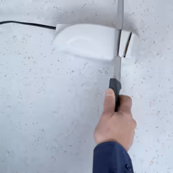 Ribimex PRS35 aiguisoir