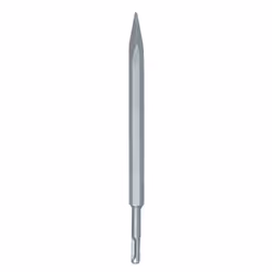 Ribimex PRSDSP6X260, 6 mm, 6 mm, 360 mm, 260 g