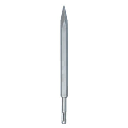 Ribimex PRSDSP6X260 accessoire pour marteau rotatif