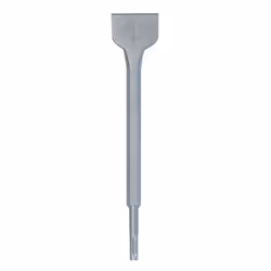 Ribimex PRSDSB2X260, 3 mm, 3 mm, 360 mm, 280 g