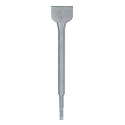 Ribimex PRSDSB2X260 accessoire pour marteau rotatif