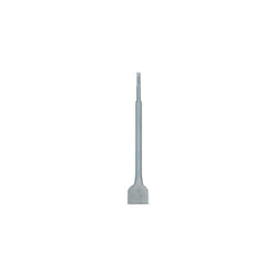 Ribitech - Burin sds 50 mm