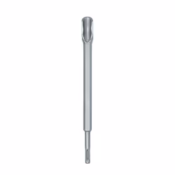 Ribimex PRSDSBRX260, 2 mm, 2 mm, 360 mm, 280 g
