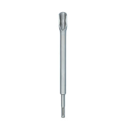 Ribimex PRSDSBRX260 accessoire pour marteau rotatif