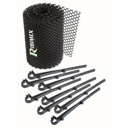 Ribimex PRGG accessoire de gouttière
