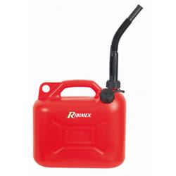 Ribimex PRJE5 jerrycan de carburant