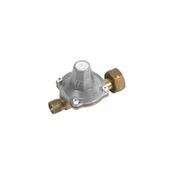 Ribimex - Détendeur gaz propane