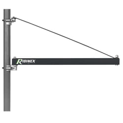 Ribimex PP75/500 accessoire de palan électrique