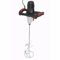 Ribimex PREM1601, 6,58 kg, Boîte, 290 mm, 410 mm, 205 mm